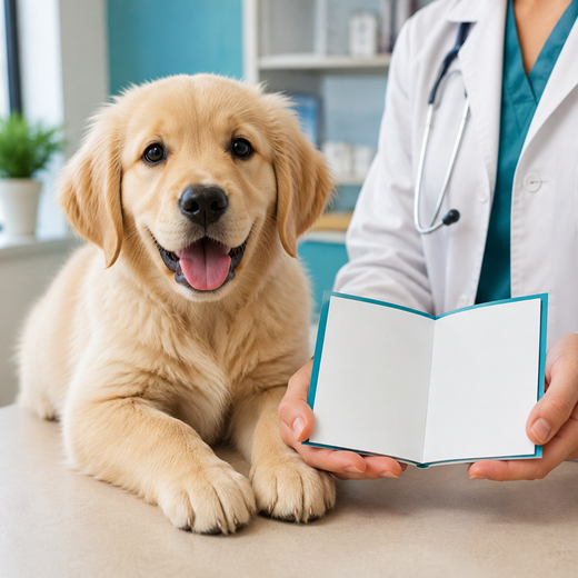 Vaccination essentials