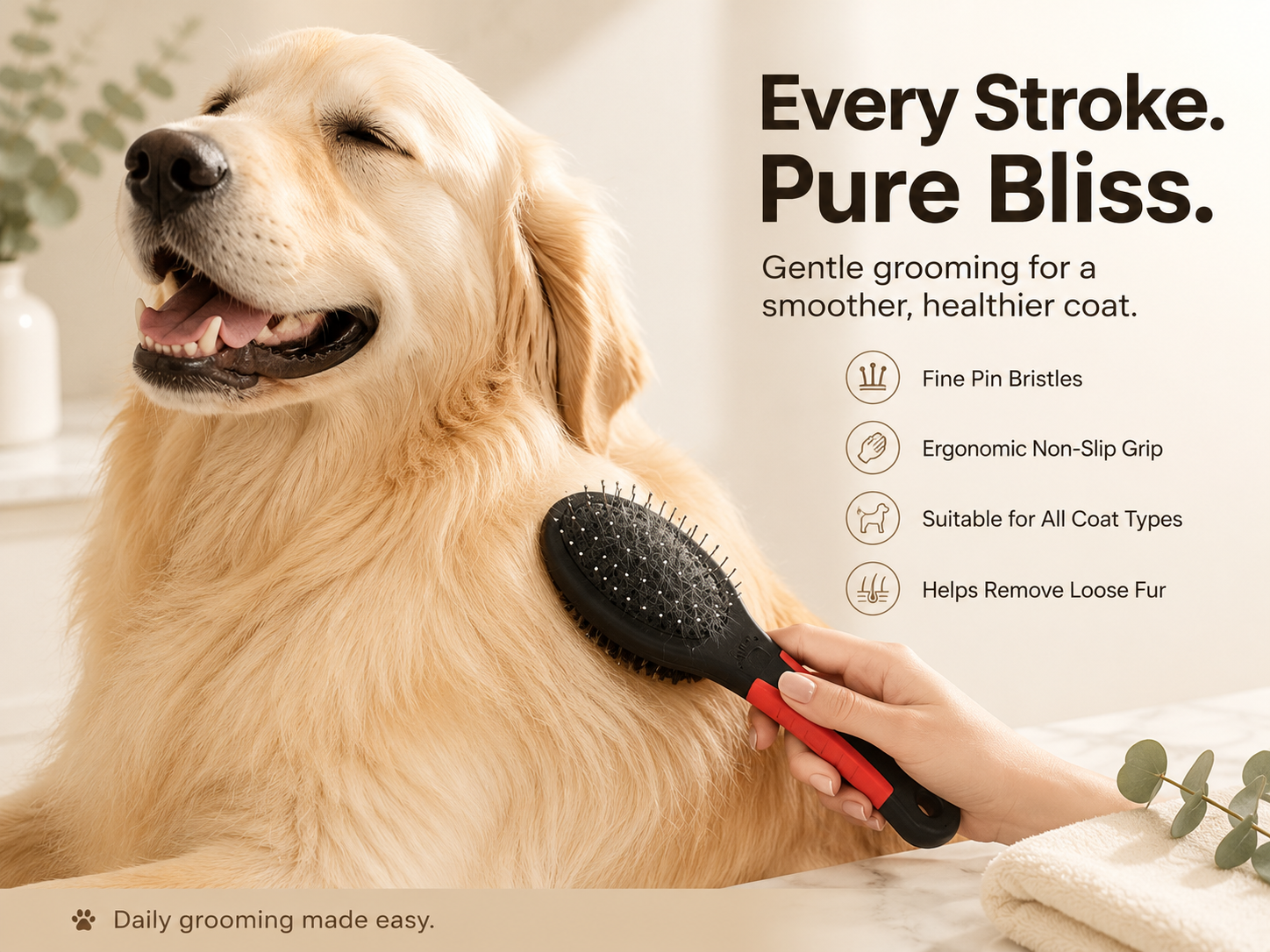 2 Side Brush product image