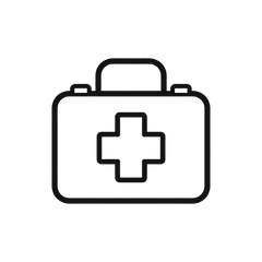 General Checkup