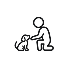 New Pet Parent