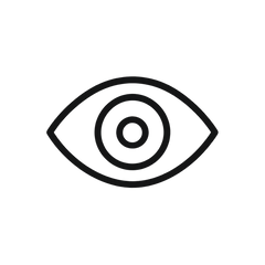 Eye Issues