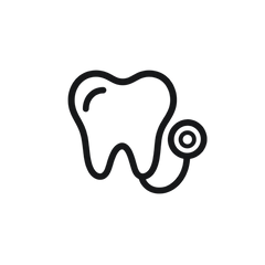 Dental Issues