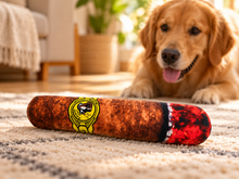 Cigar Toy