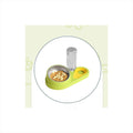 Product PF-030 image