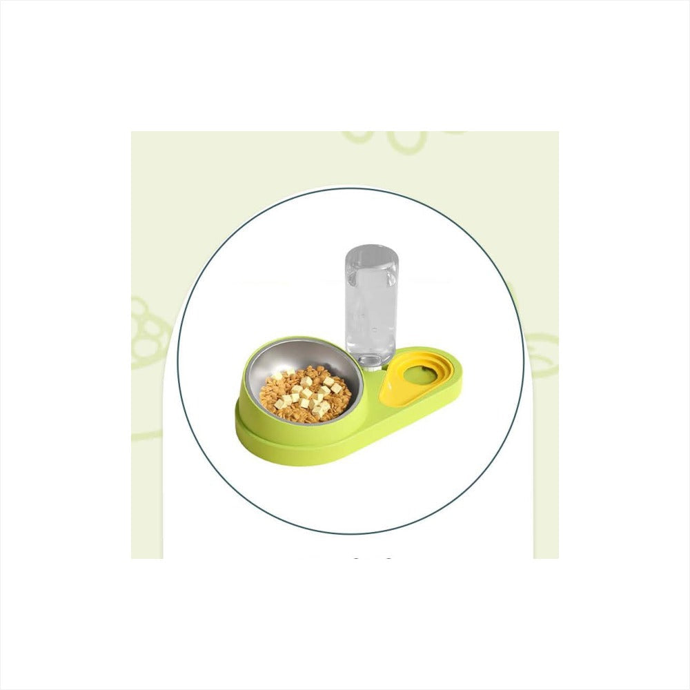 Product PF-030 image