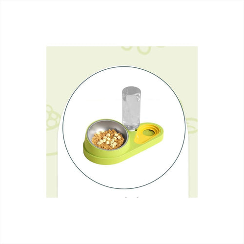 Product PF-030 image